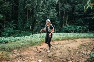 BIB: 
                            <button type="button" onclick="openModal(26131249)" class="btn btn-primary btn-sm float-right btn-popup" data-toggle="modal" data-target=".modal-high-quality">
                        <i class="fas fa-shopping-cart"></i> Add to Cart
                    </button>
                                            <button type="button" onclick="isThisMe(26131249, true)" class="btn btn-success btn-sm float-right btn-popup btn-isme hidden" data-toggle="tooltip" data-placement="bottom" title="นี่คือรูปของคุณใช่ไหม คลิกที่นี่เพื่อเอาเข้าอัลบั้ม">
                        <i class="fas fa-plus"></i> Add to album
                    </button>
                    <button type="button" onclick="isThisMe(26131249, false)" class="btn btn-warning btn-sm float-right btn-popup btn-isnotme hidden">
                        <i class="fas fa-ban"></i> Remove from album
                    </button>